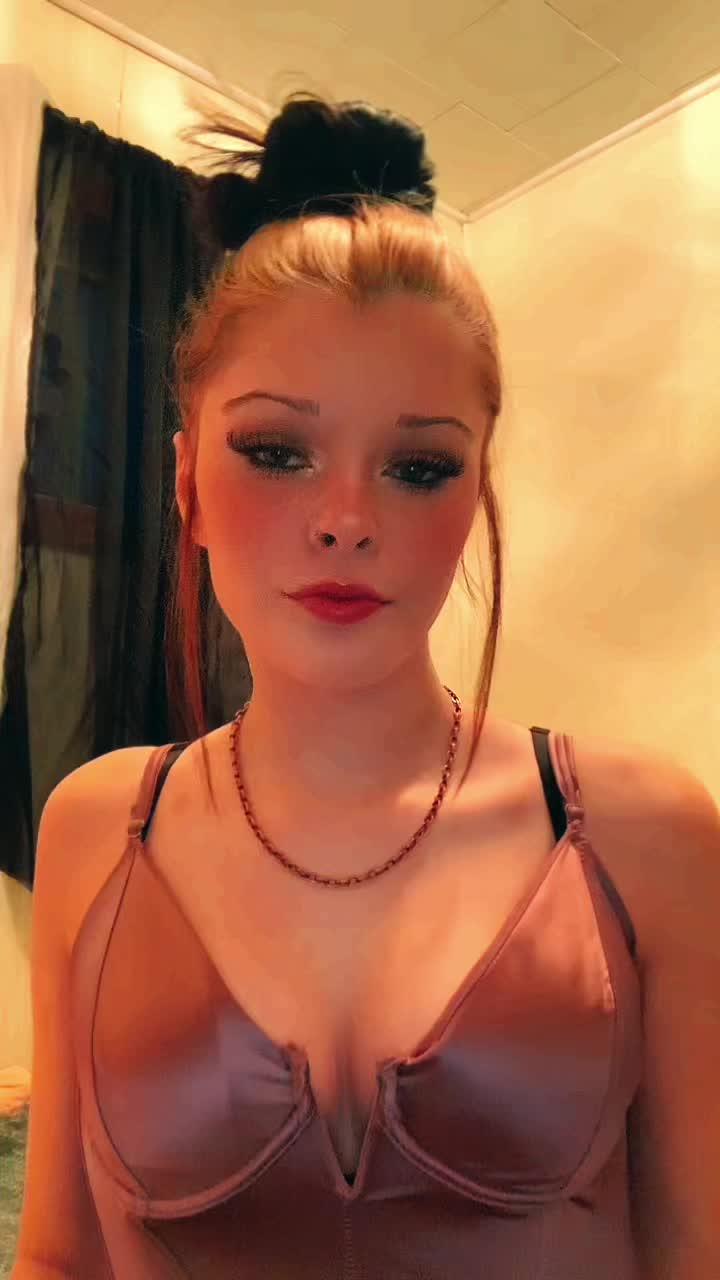 @liv ❣️