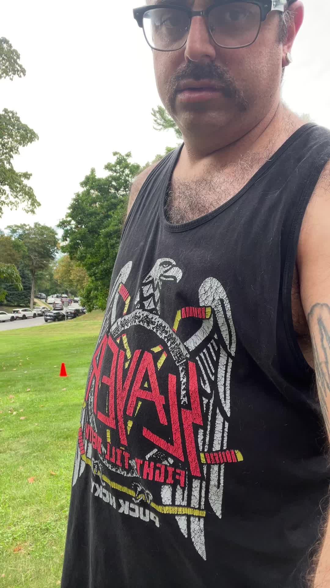 @MHL6🤘😝🥍