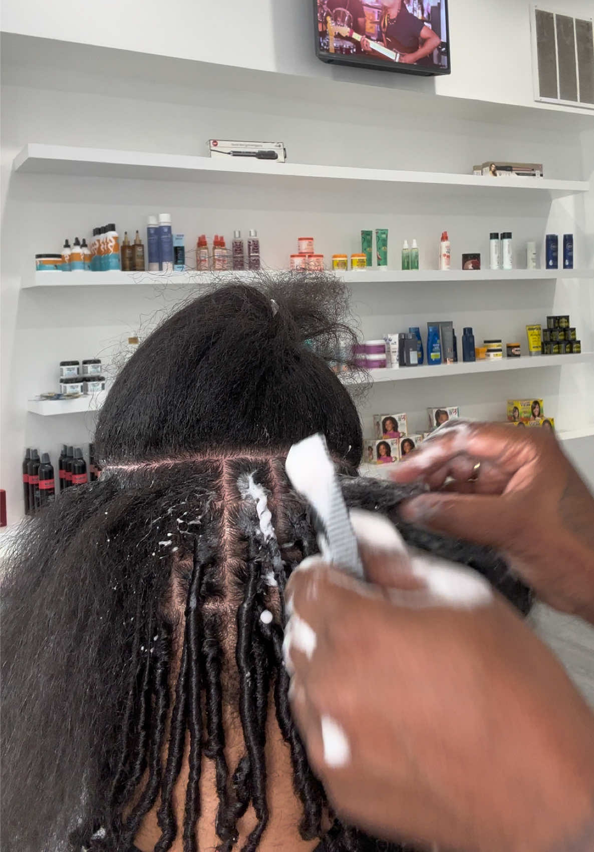 @Hairby_Janay