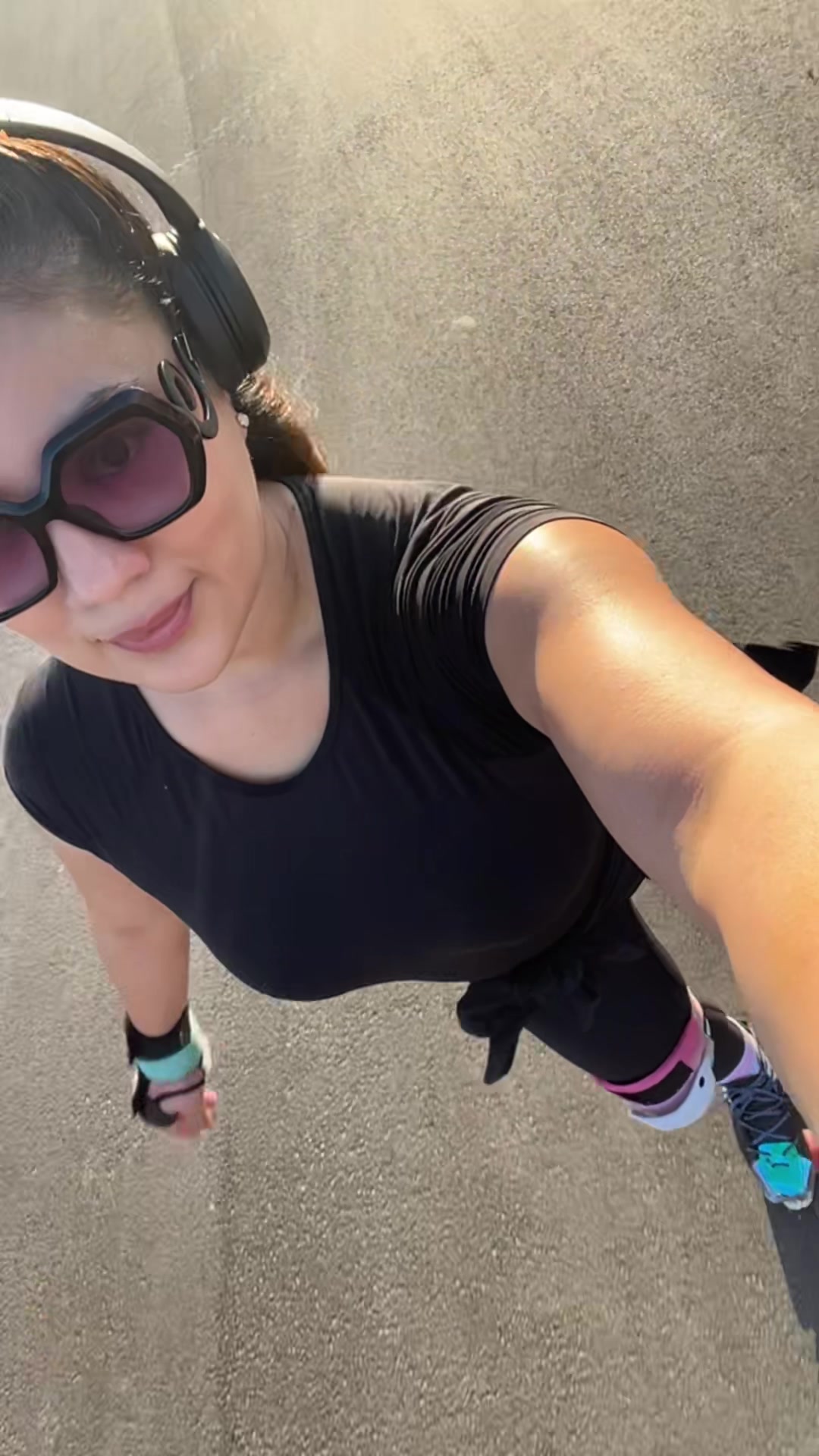 @La_Chayo_86