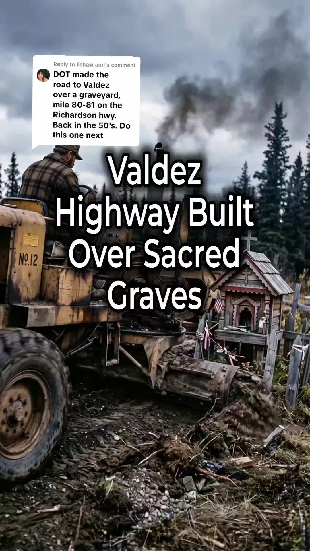 @alaska.history
