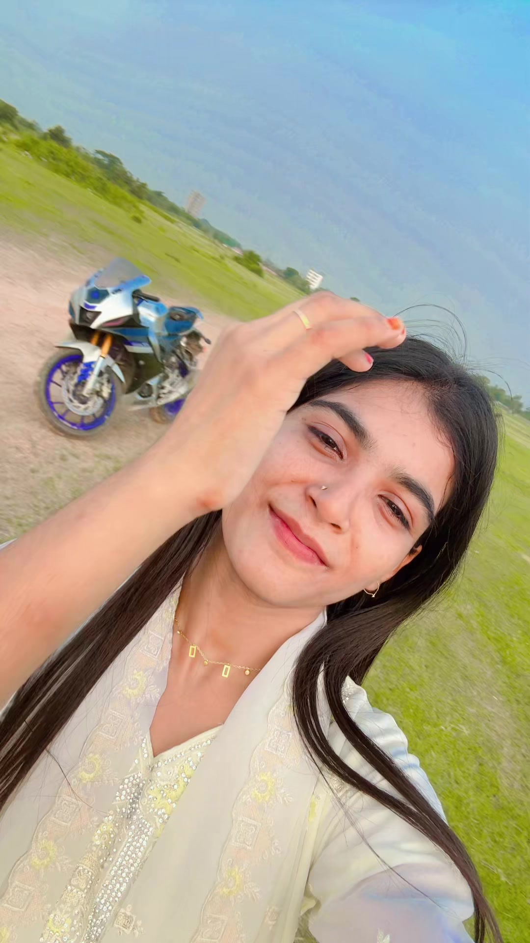 @Dipannita🥹🥀🦋
