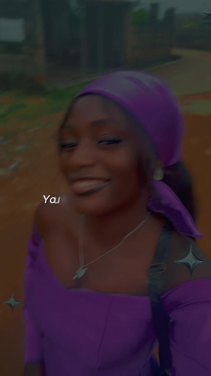 @firegirl334