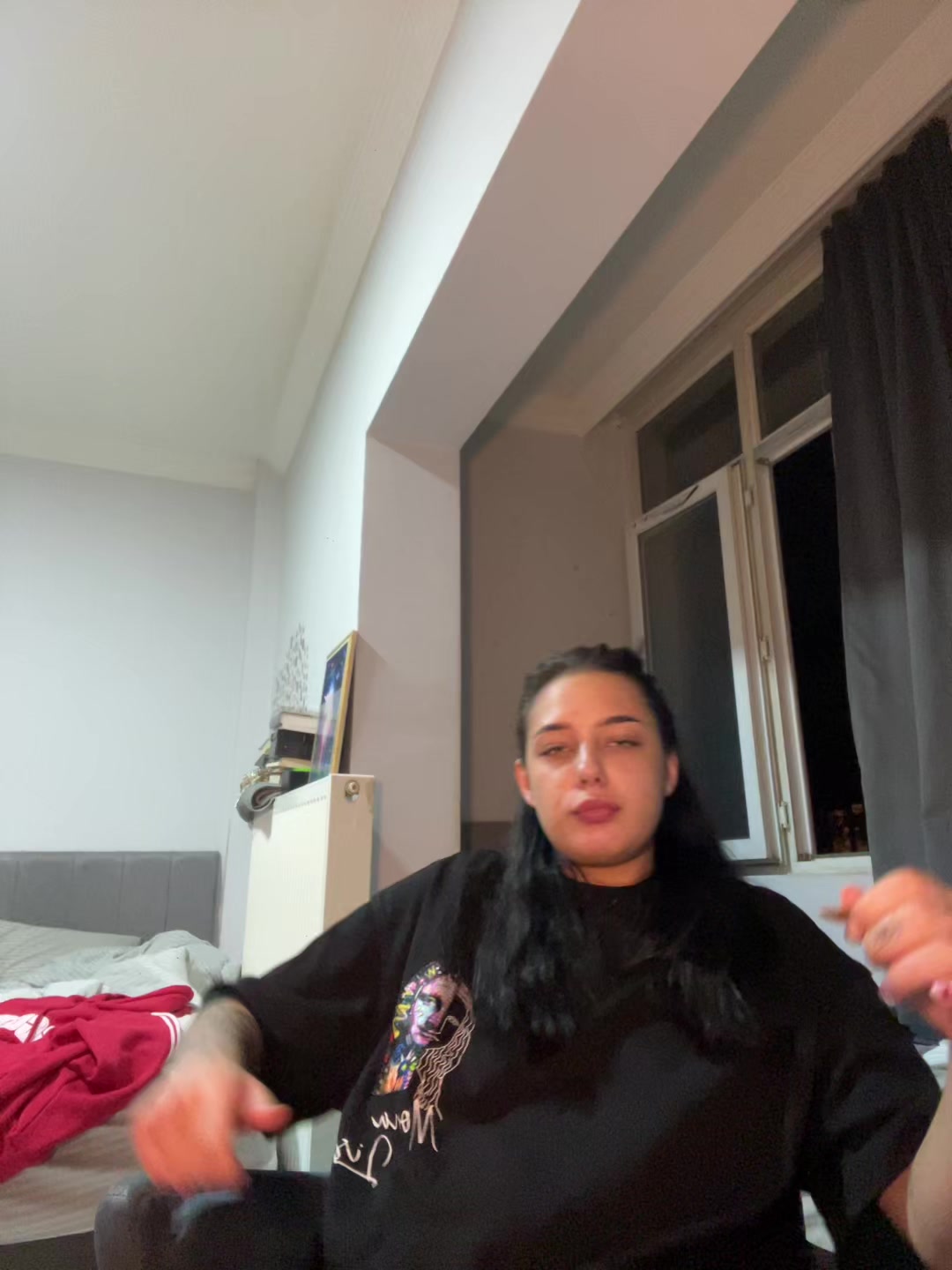 @sunnn
