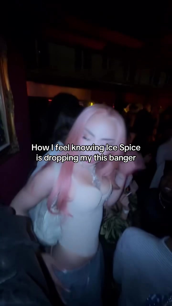 @icespicefever