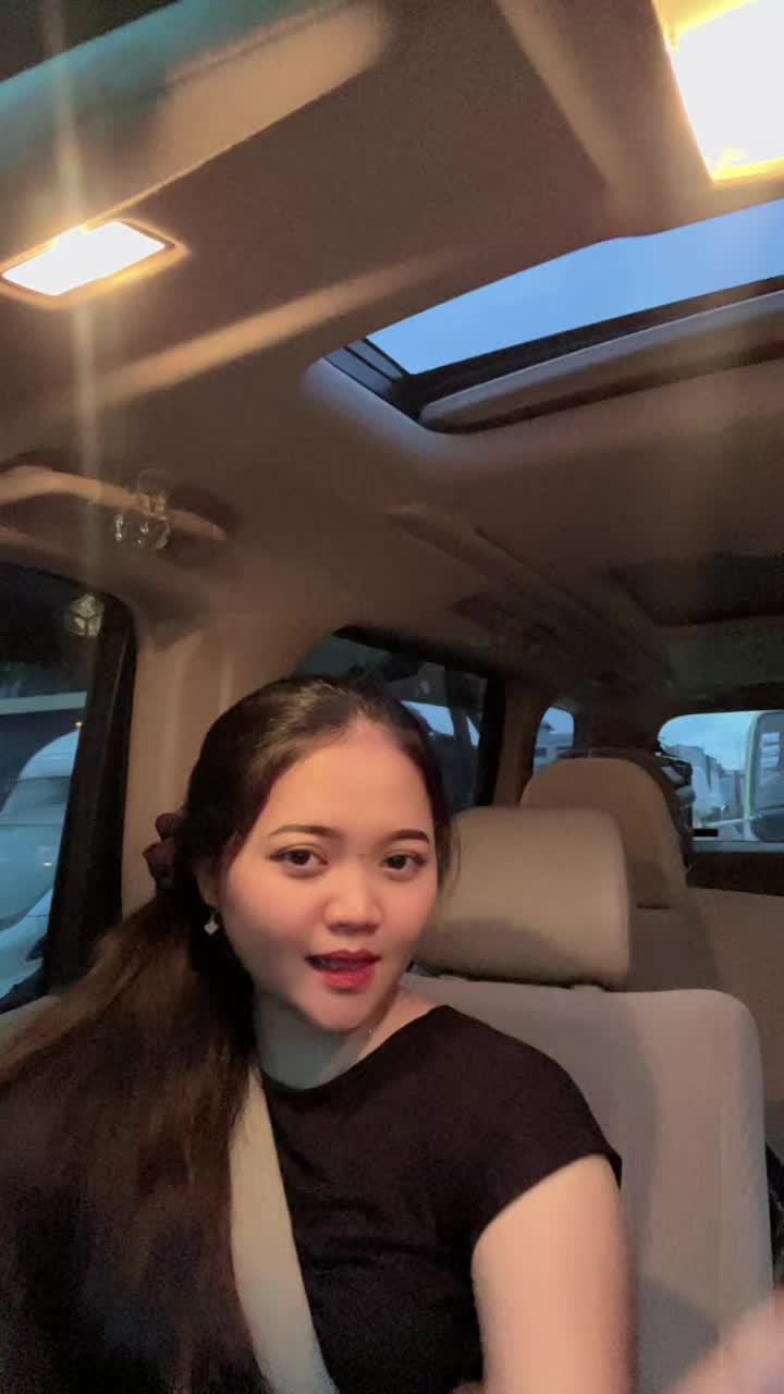 @Jeyjeeee_ 𝜗ৎ