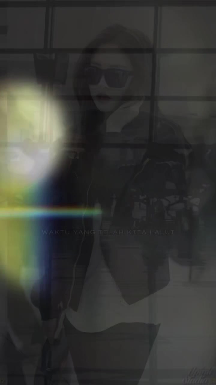 @𝐕𝐢𝐤 𝐀𝐫𝐢𝐲𝐚𝐧