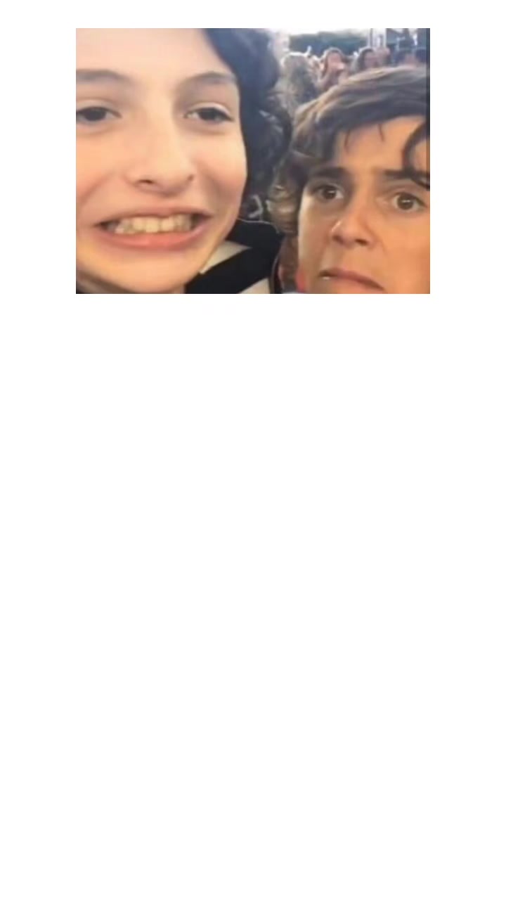 @ðâ!ðÌððð ðð ðððð ð«§