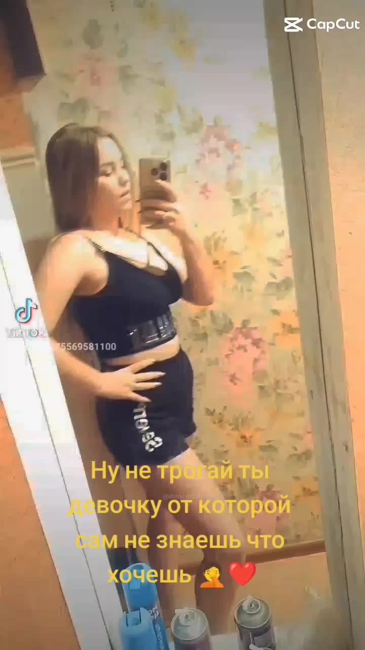 @user1275569581100