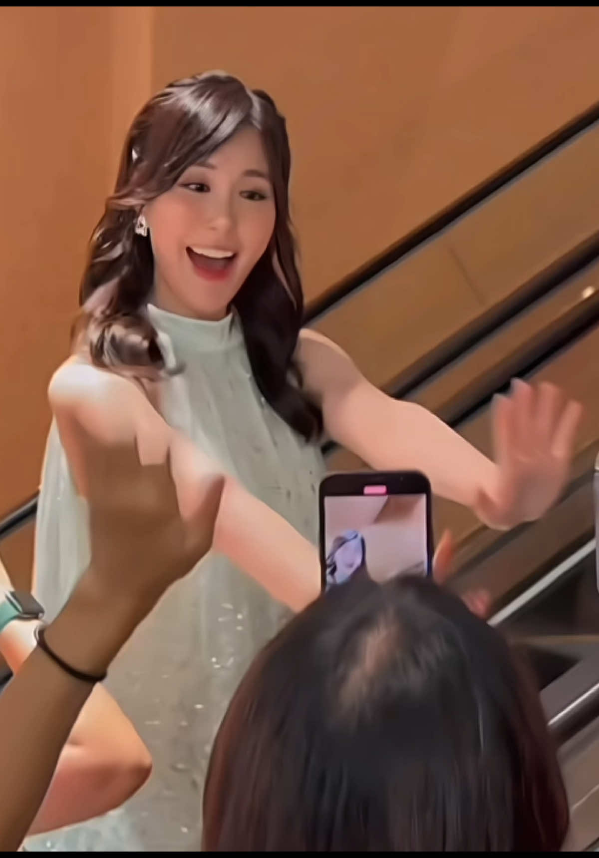 @Moonlight-tvbfan