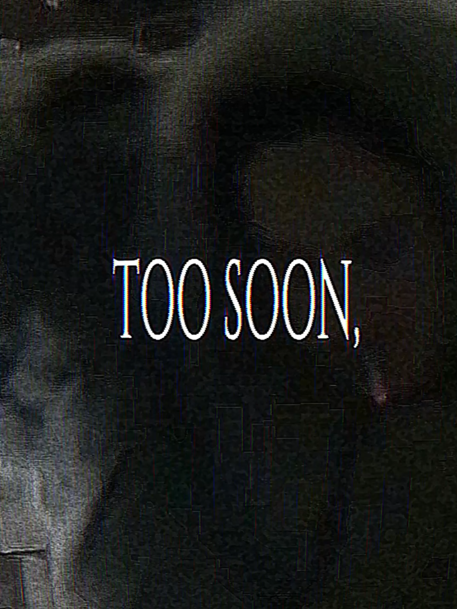 @throughneweyes