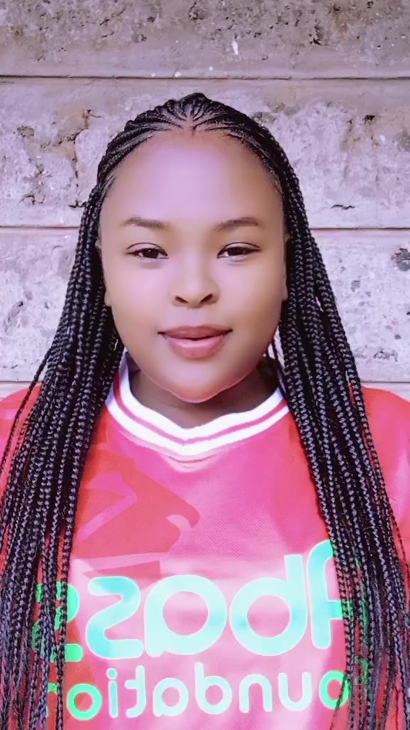@Zawadi_Tha_Gal 👑