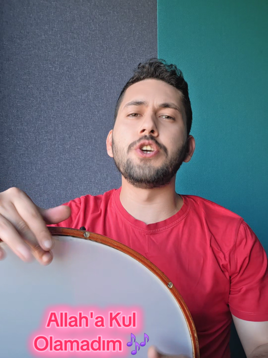 @Halil İbrahim Çakı
