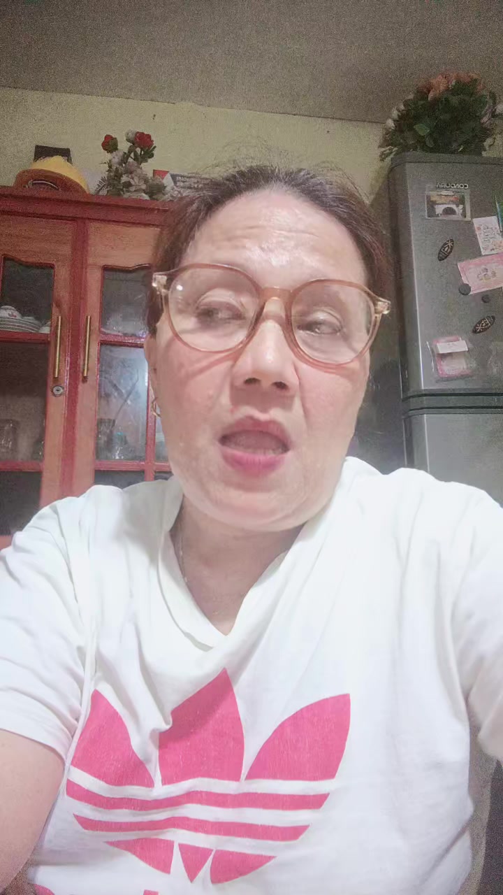 @emalen.labola0