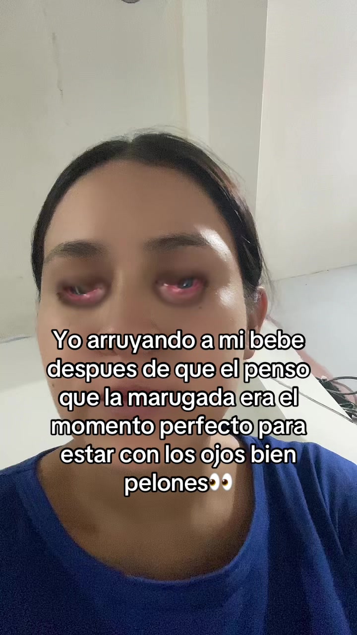 @Yami.Jmz