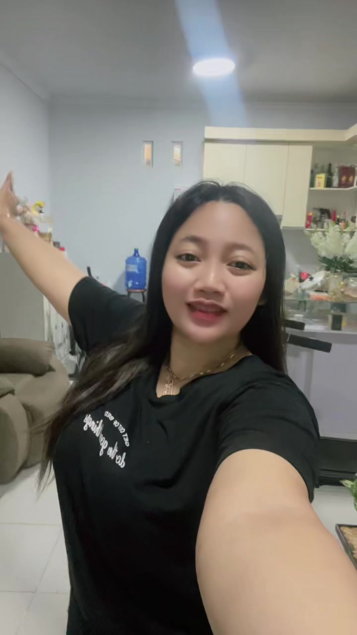 @misfishstore