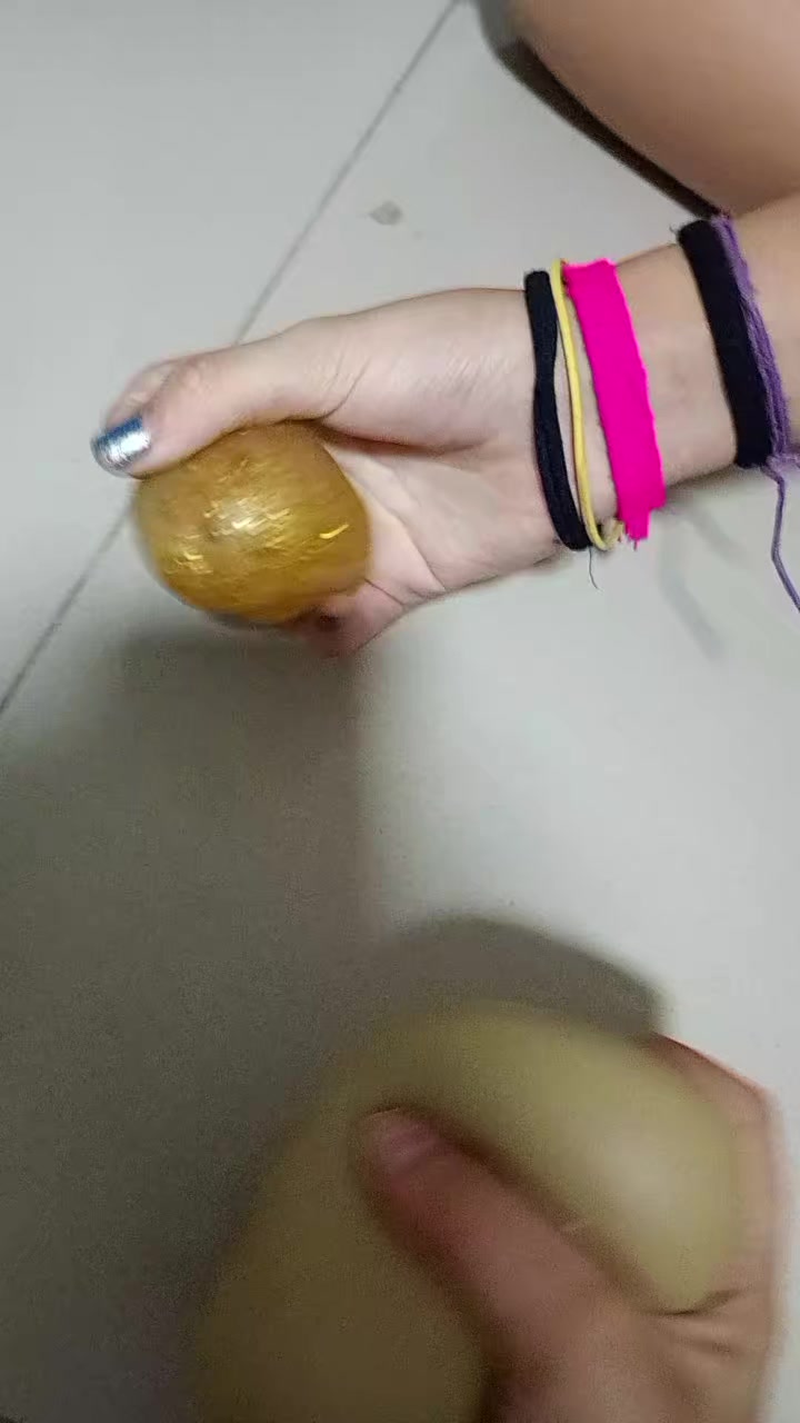 @~Bia e Lah fidgets
