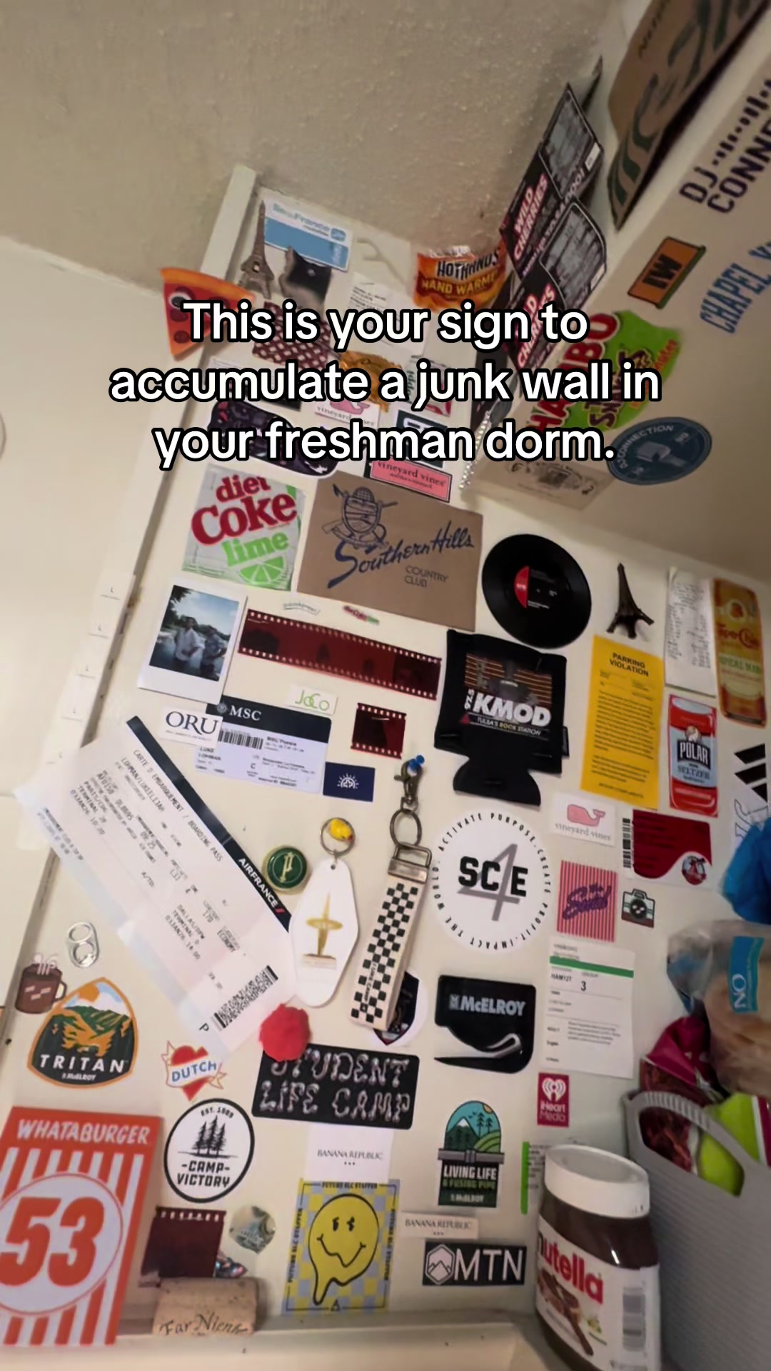 @luke.lohman