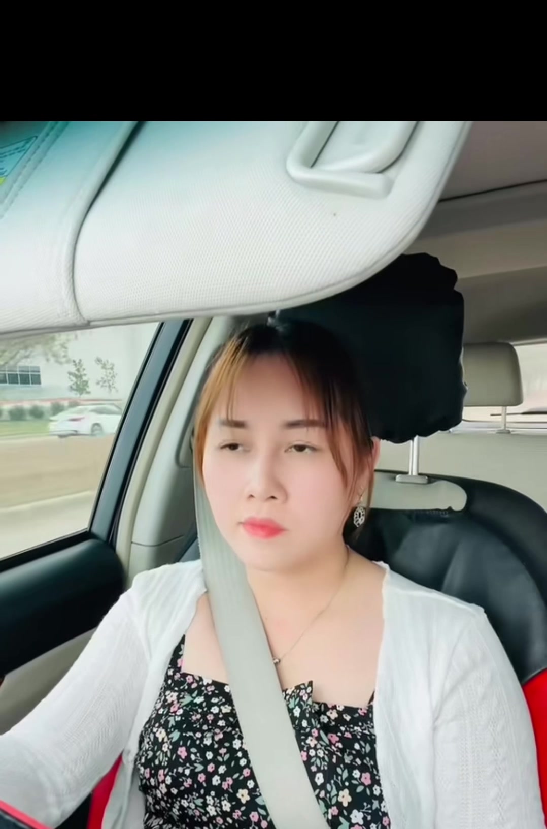@Uyên Phuong 💖