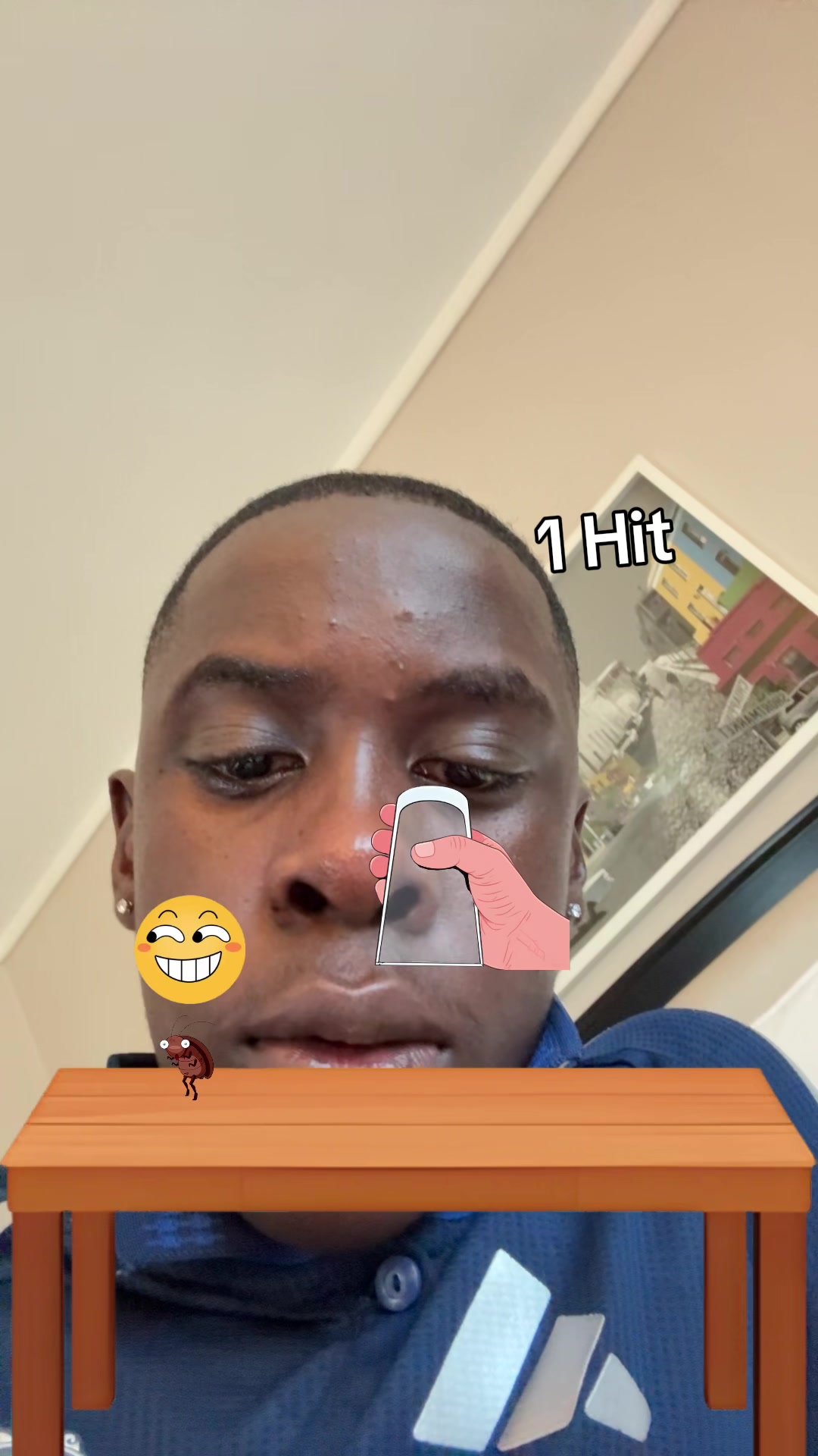 @vukona&trade;️