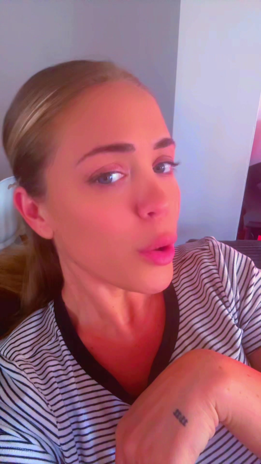 @jess_in_recovery_