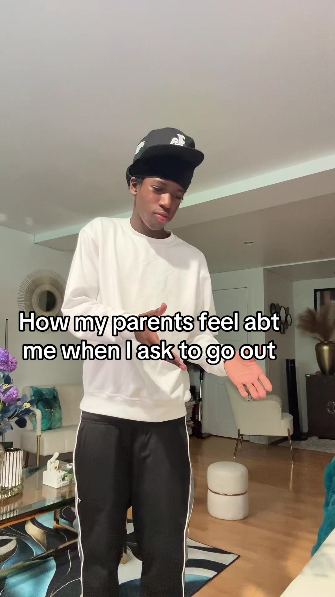 @d_rob25