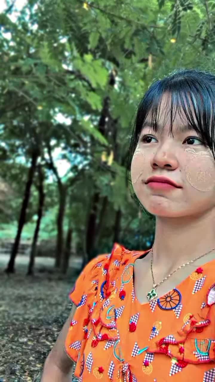 @๐๐๐ ๐ด๐๐๐(แแญแฏแธแแญแฏแแฐแแฑแธ)