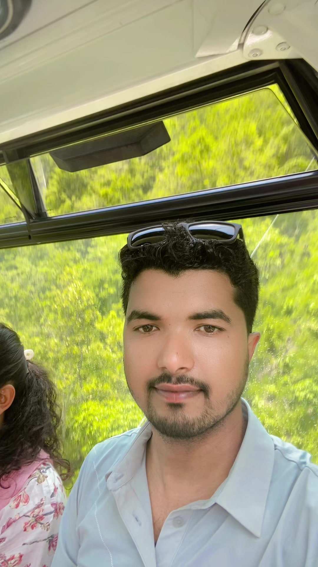 @mukti nyaupane🇳🇵🇰🇷