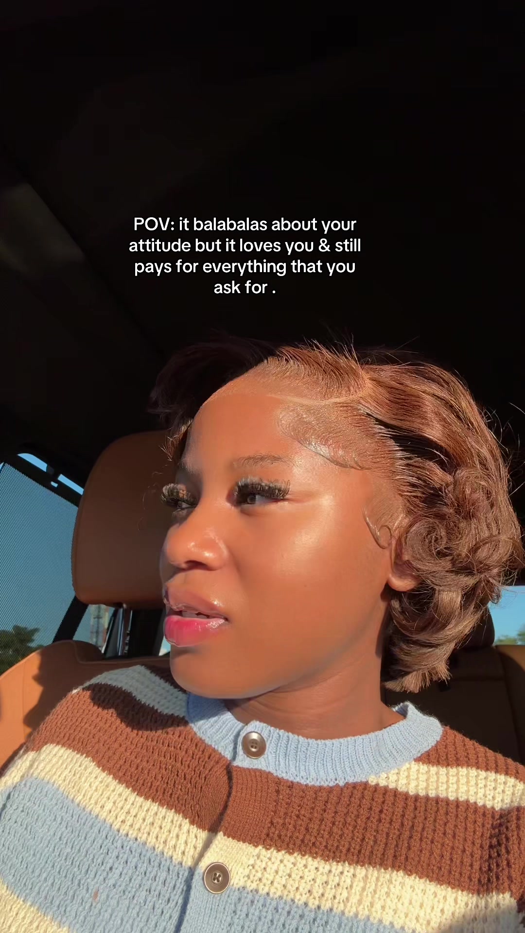 @Tsontso Zandile Hlongwane
