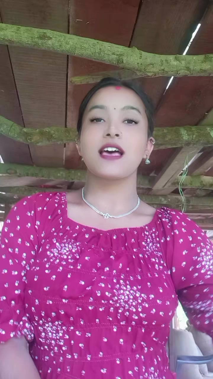 @swikriti adhikari 25