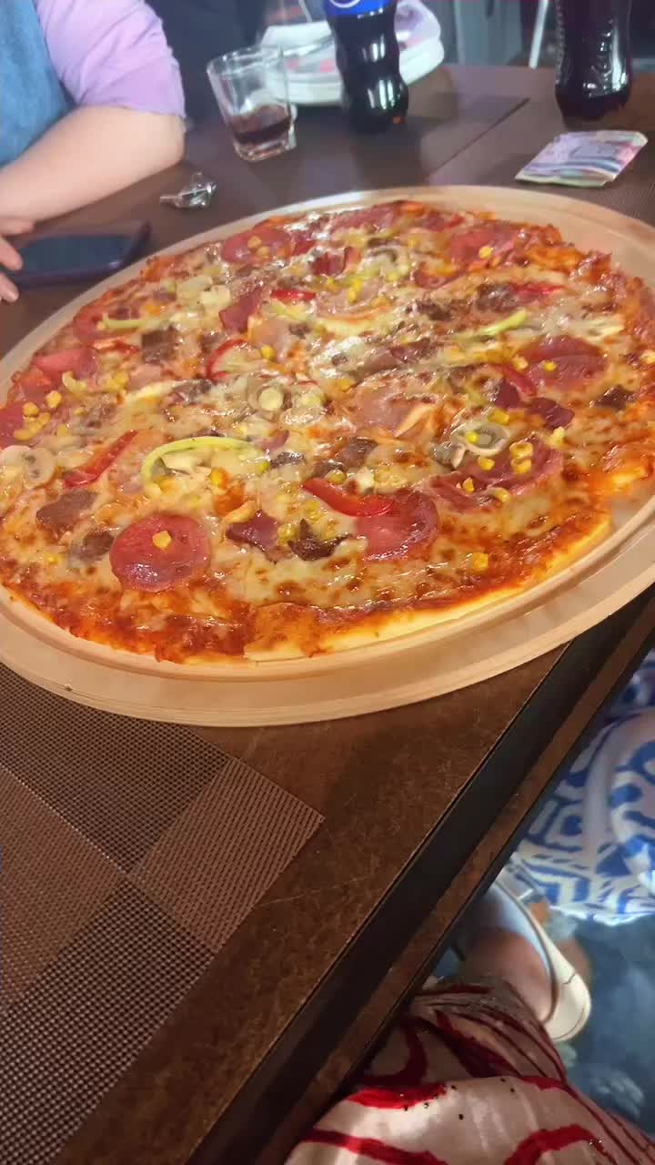 @gozal_93