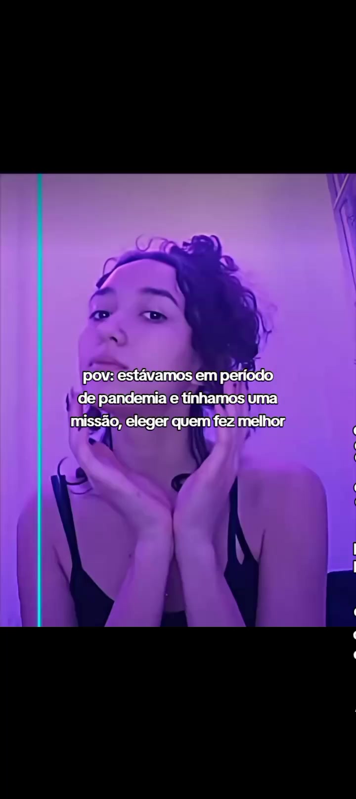 @samuhikariii