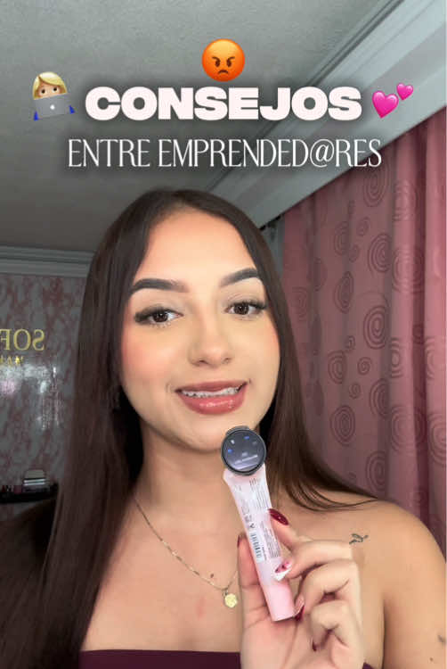 @𝑆𝑜𝑓𝑖𝑠 𝐶𝑟𝑢𝑧 👸🏻