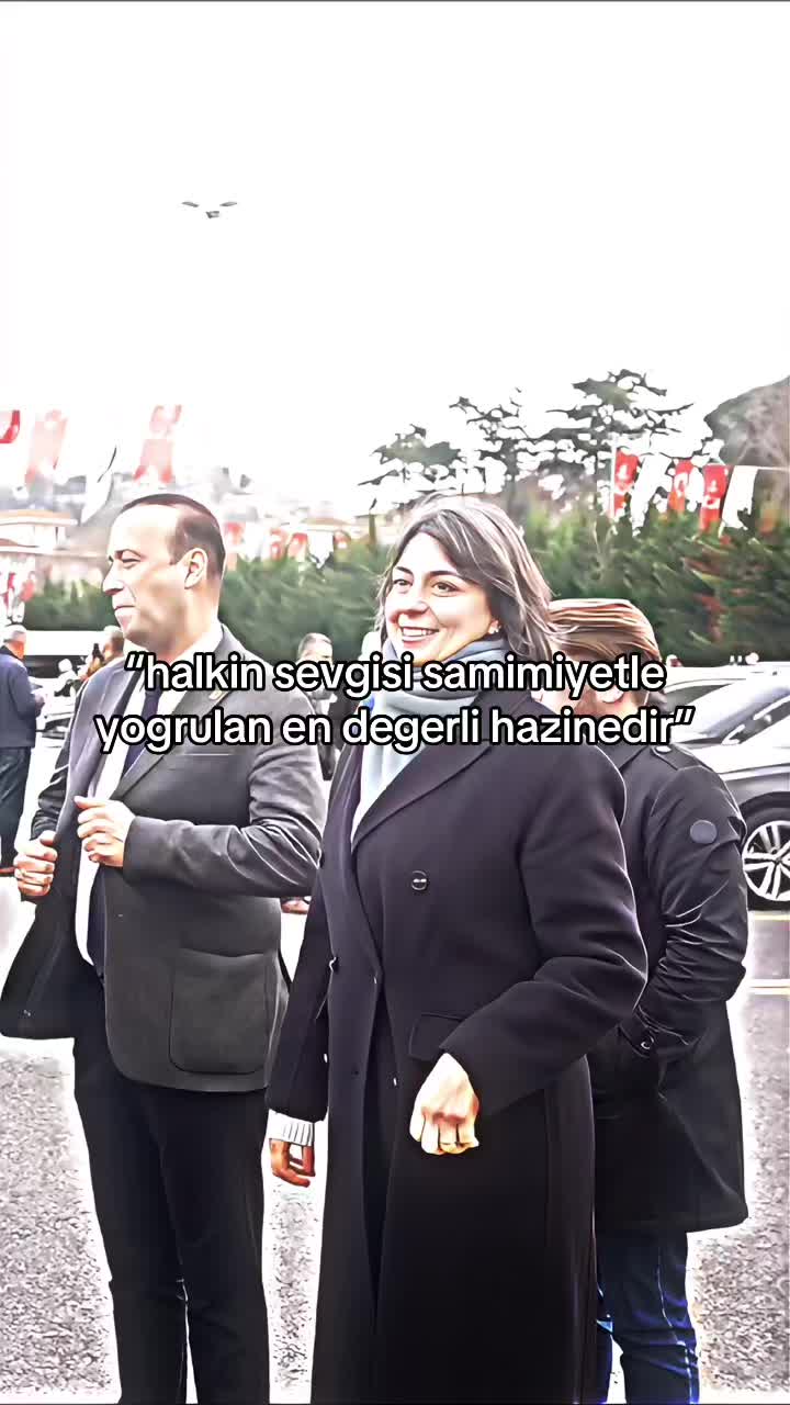 @Sinem abla
