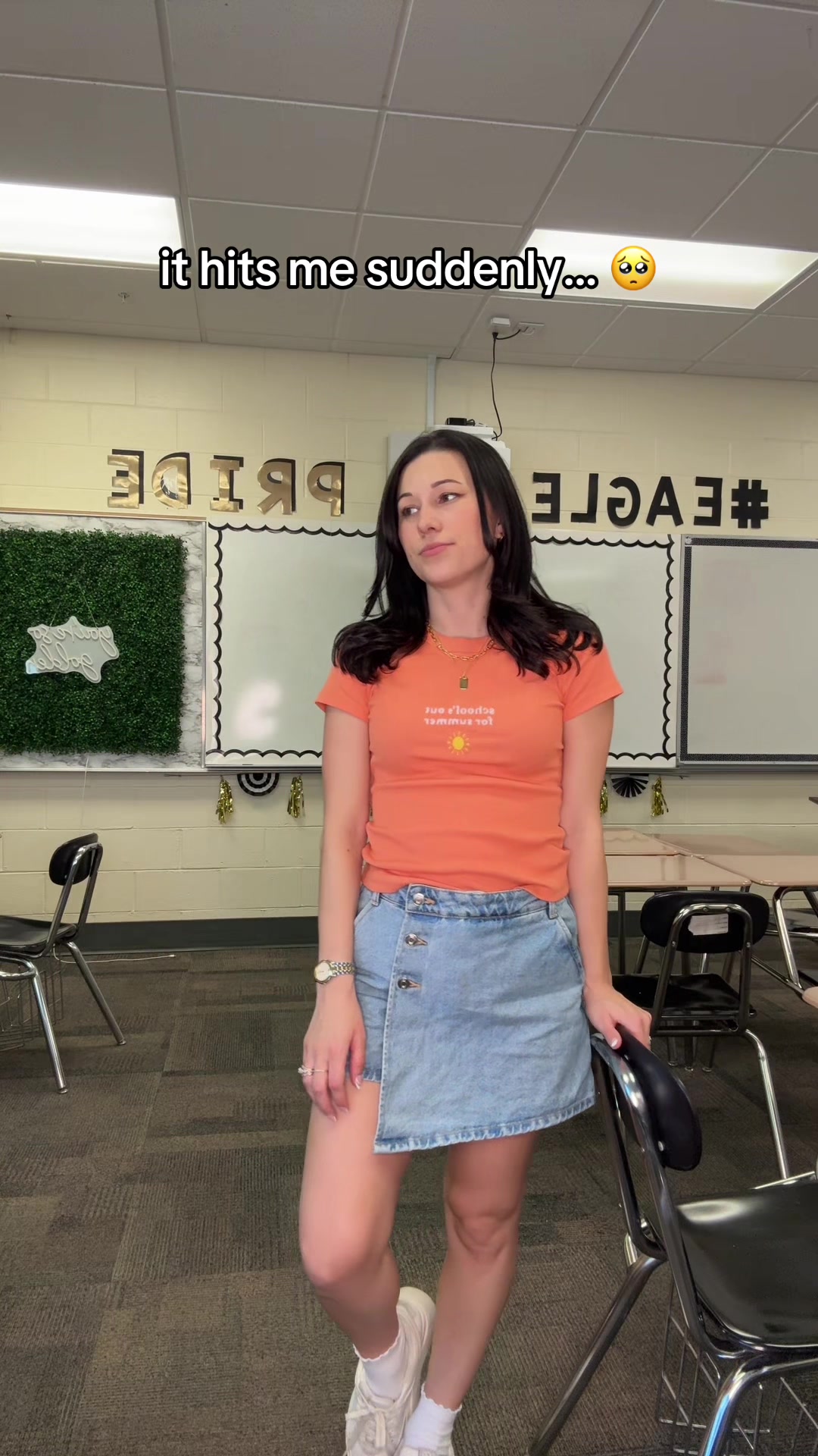 @ThatTrendyTeacher