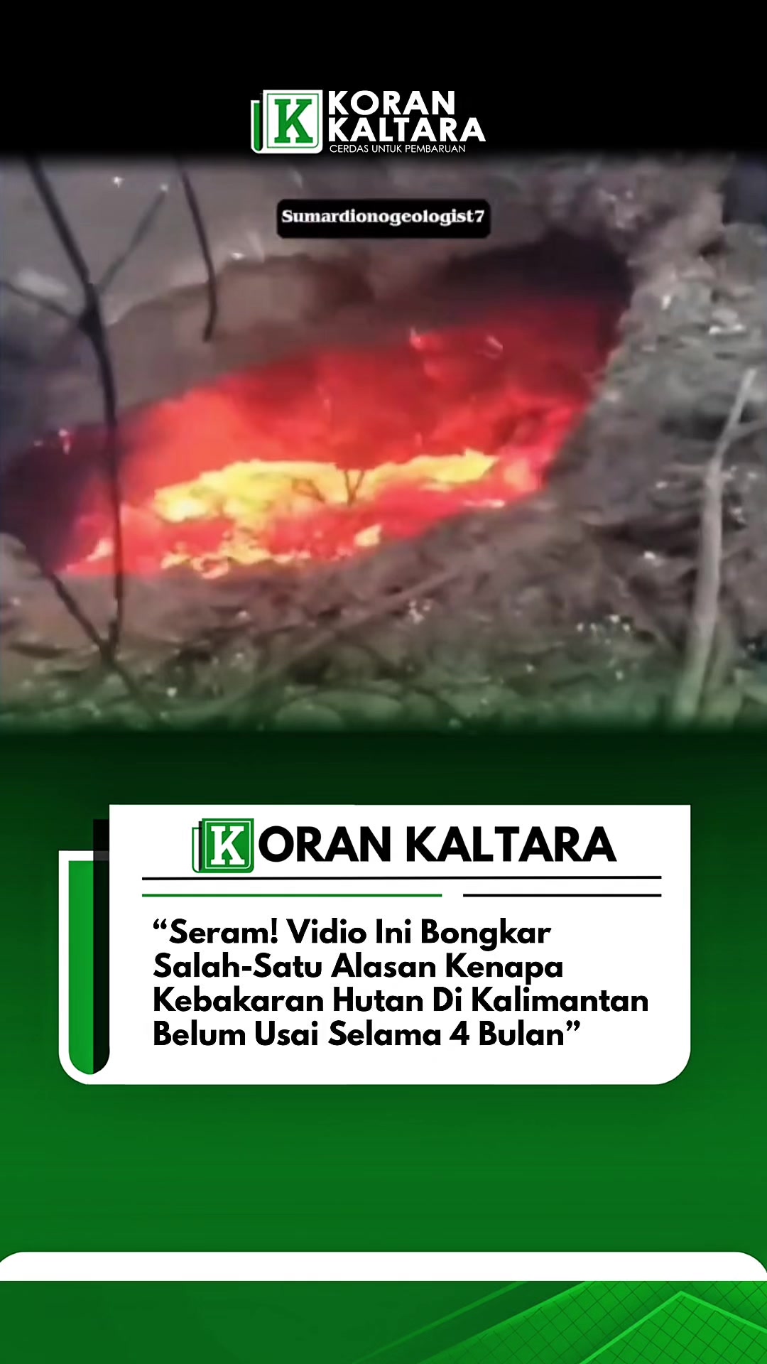 @korankaltara
