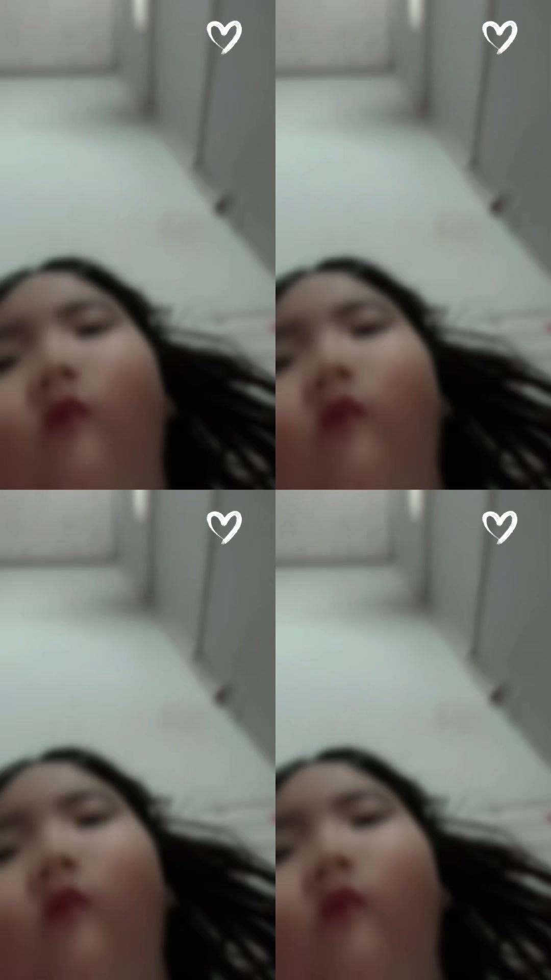 @Kim Le