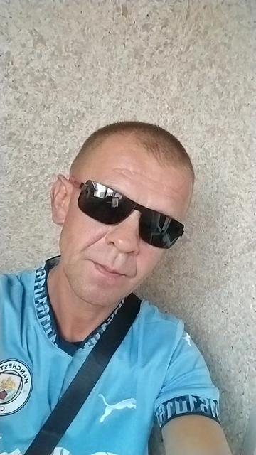 @yurij_statkevich@mail.ru