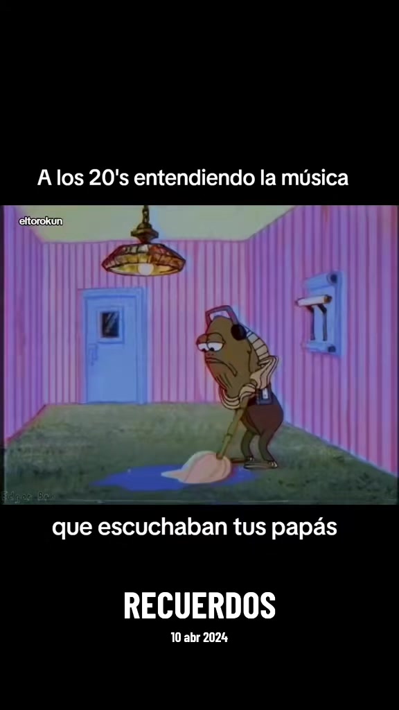 @eltorokun