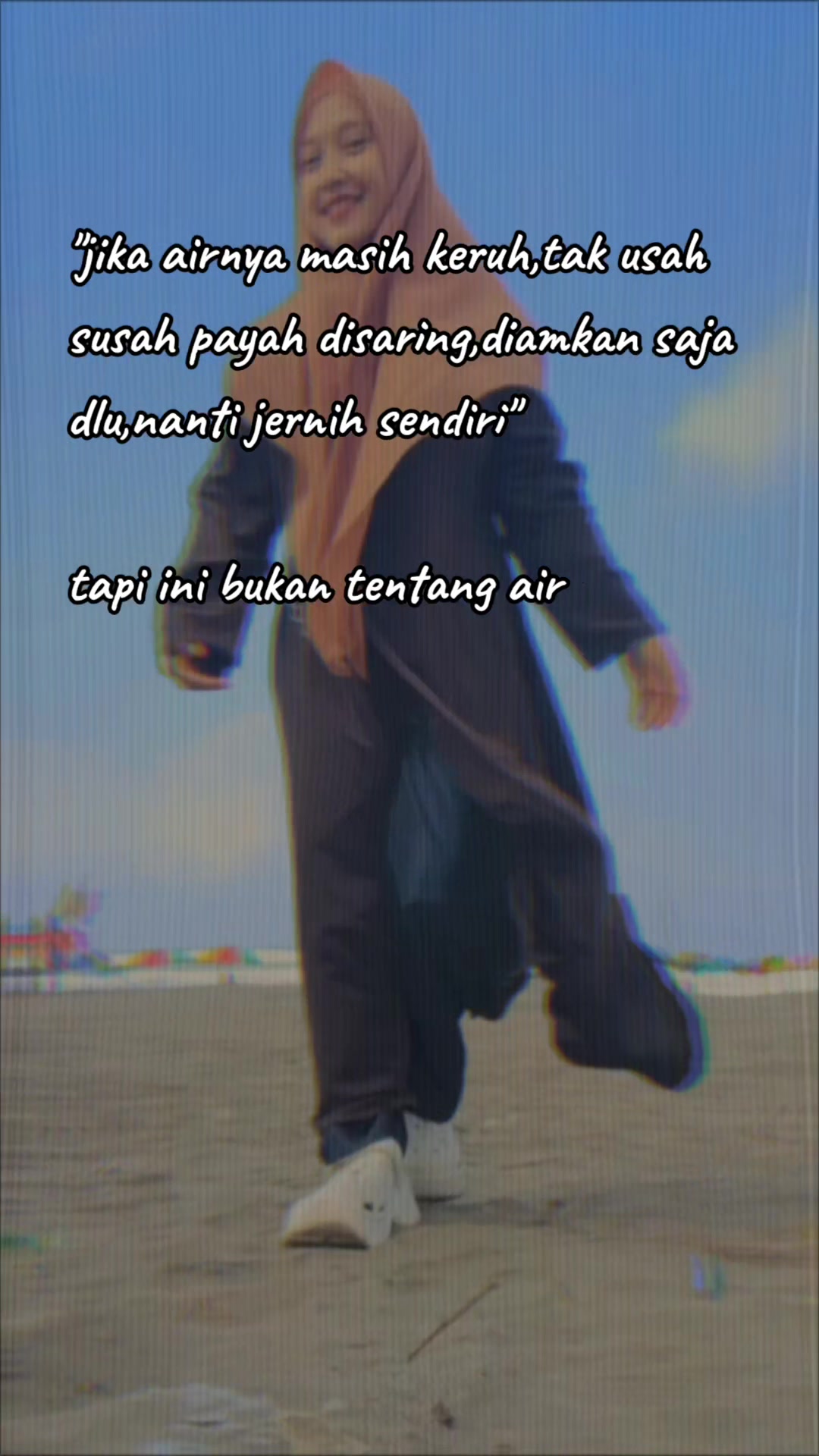@Ainun Asiyah