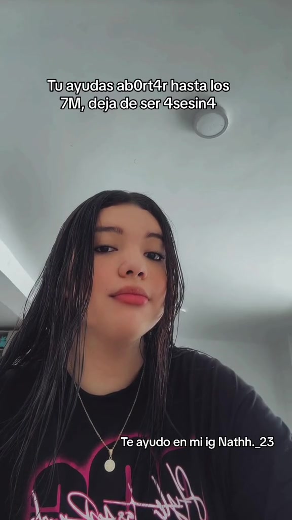 @._nata0
