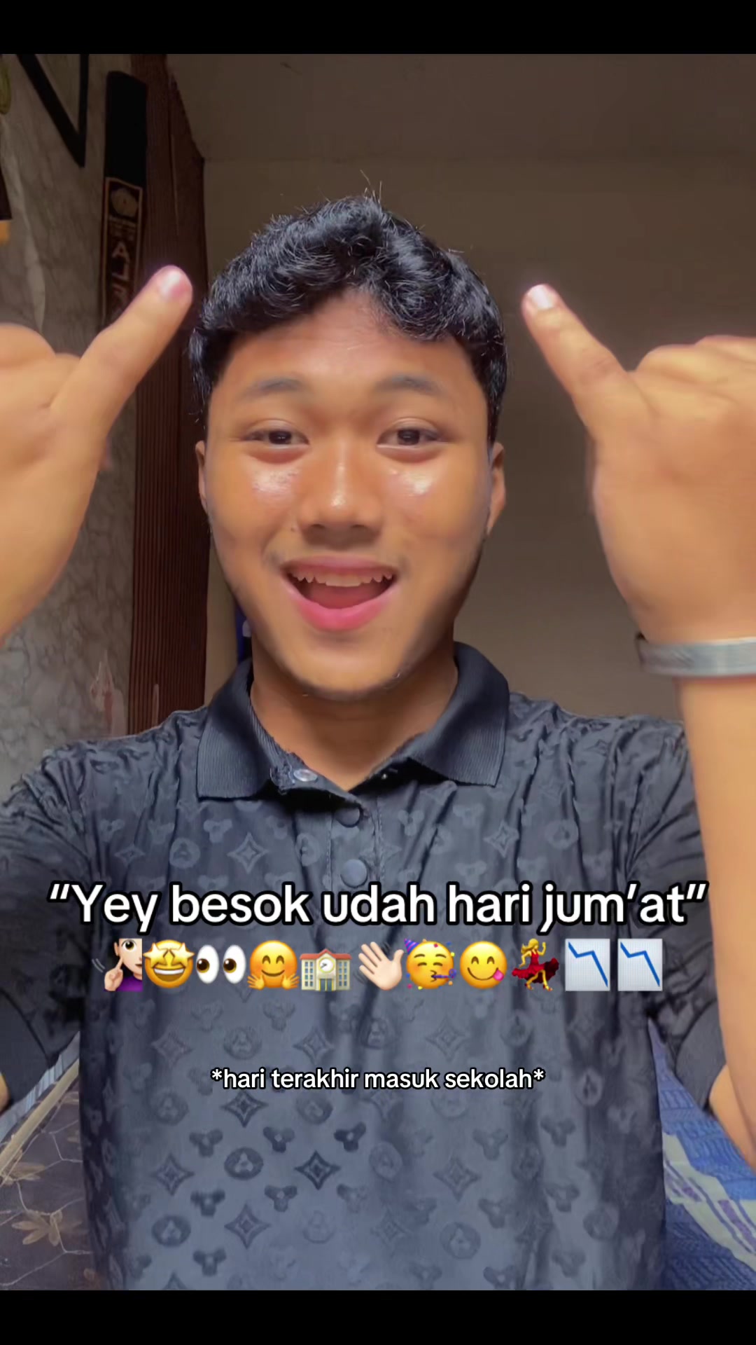 @IG:alpin fikri🛍🥇👇🏻🤩