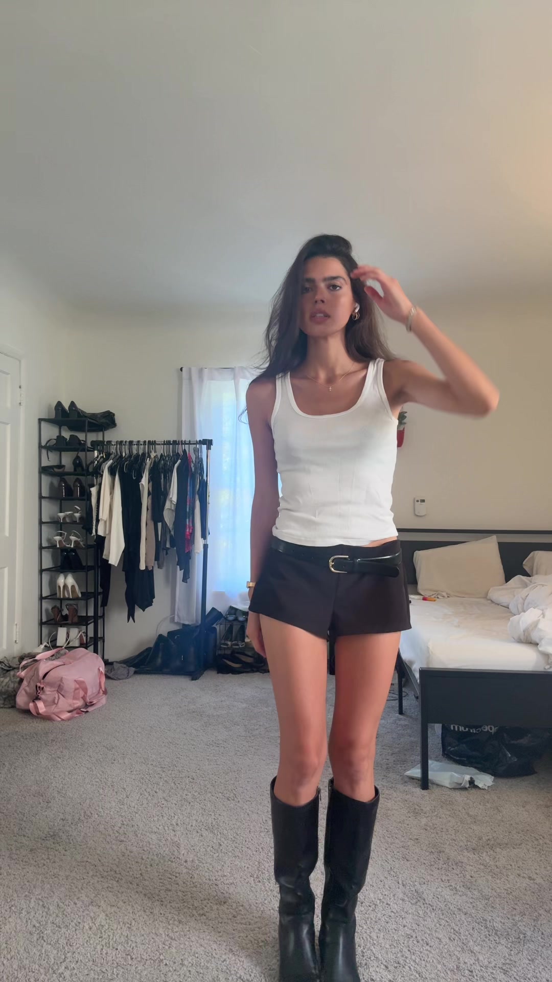 @laurentsears