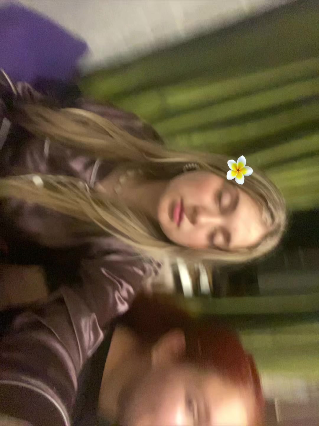 @Чублибублик