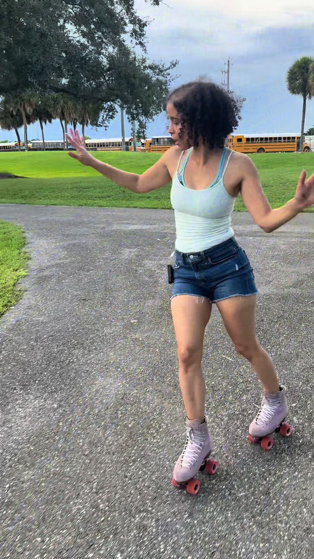 @Caritooo