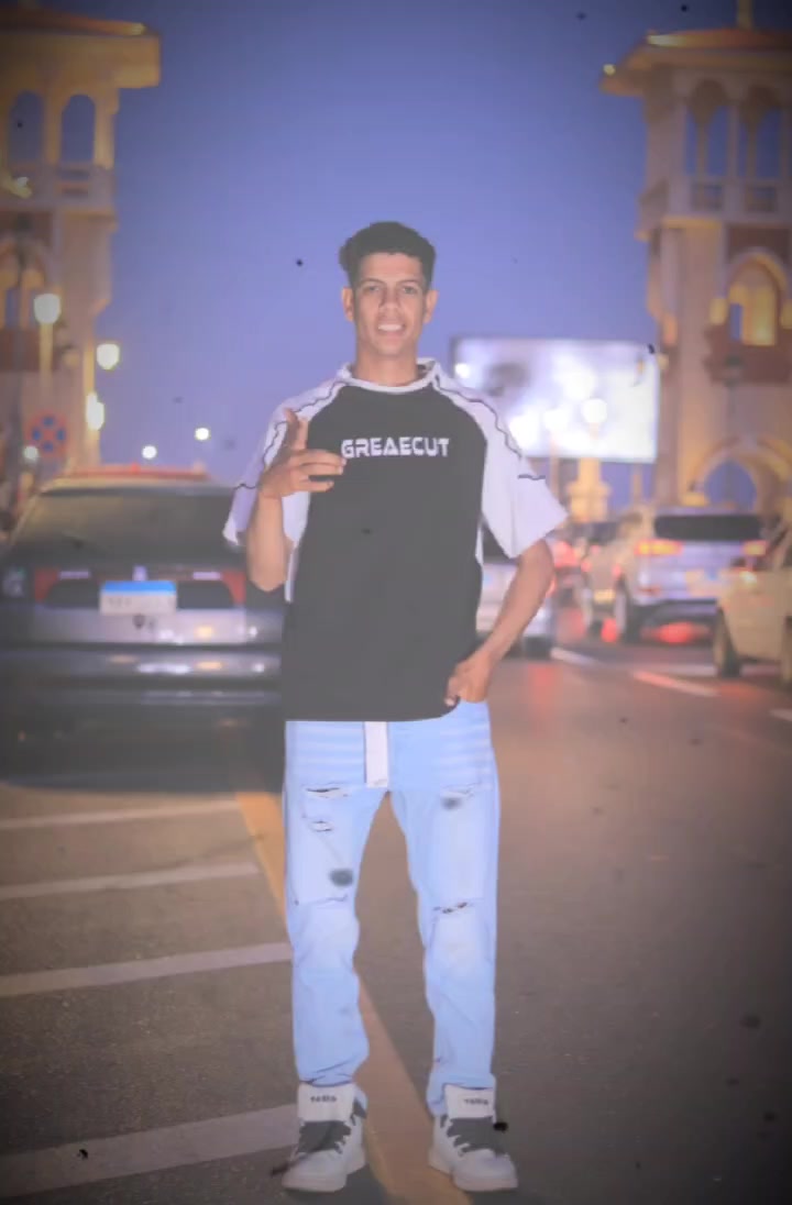 @ابن القرن 🖕🏻😎