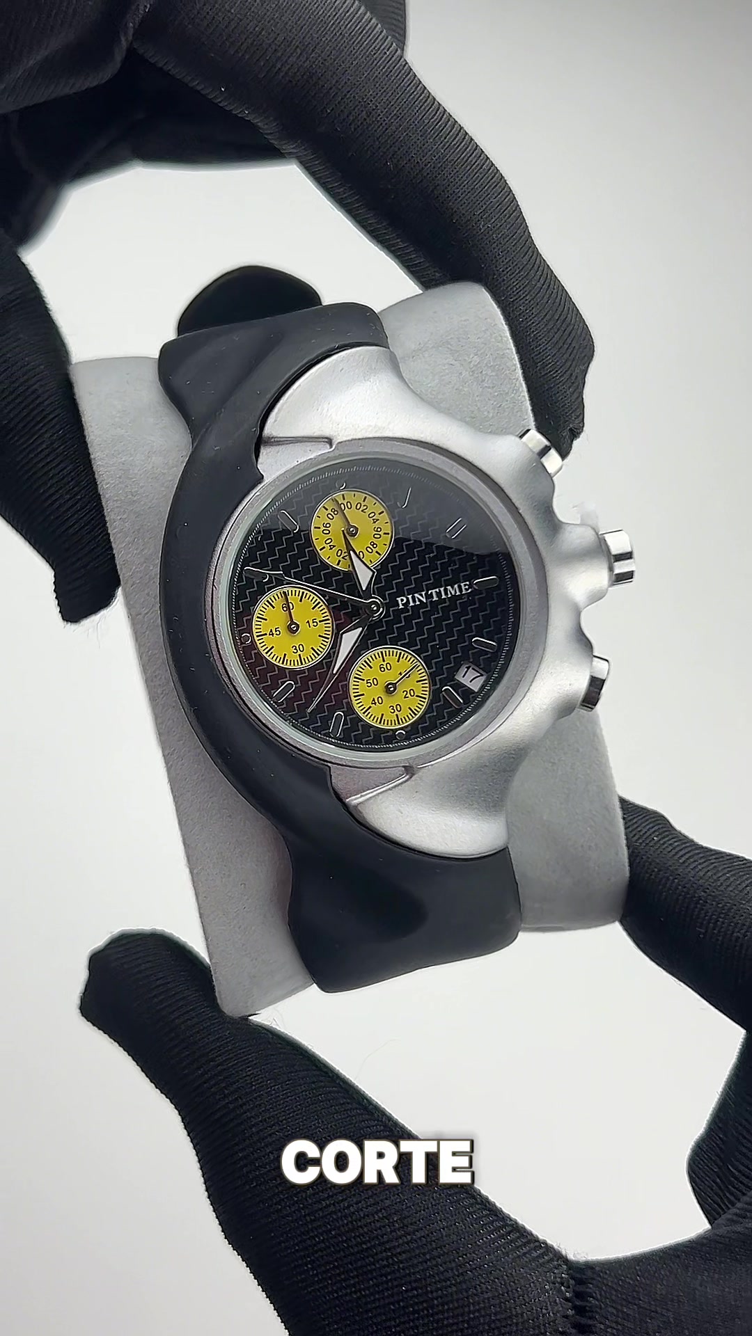 @TIENDA DE RELOJ Y ACCESORIOS