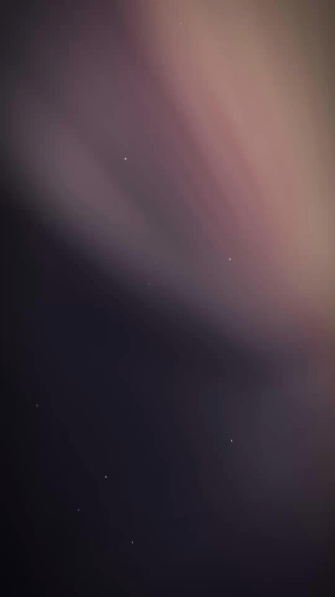@𝘼𝙢𝙖𝙩𝙚𝙧𝙖𝙨𝙪ᥫᩣ