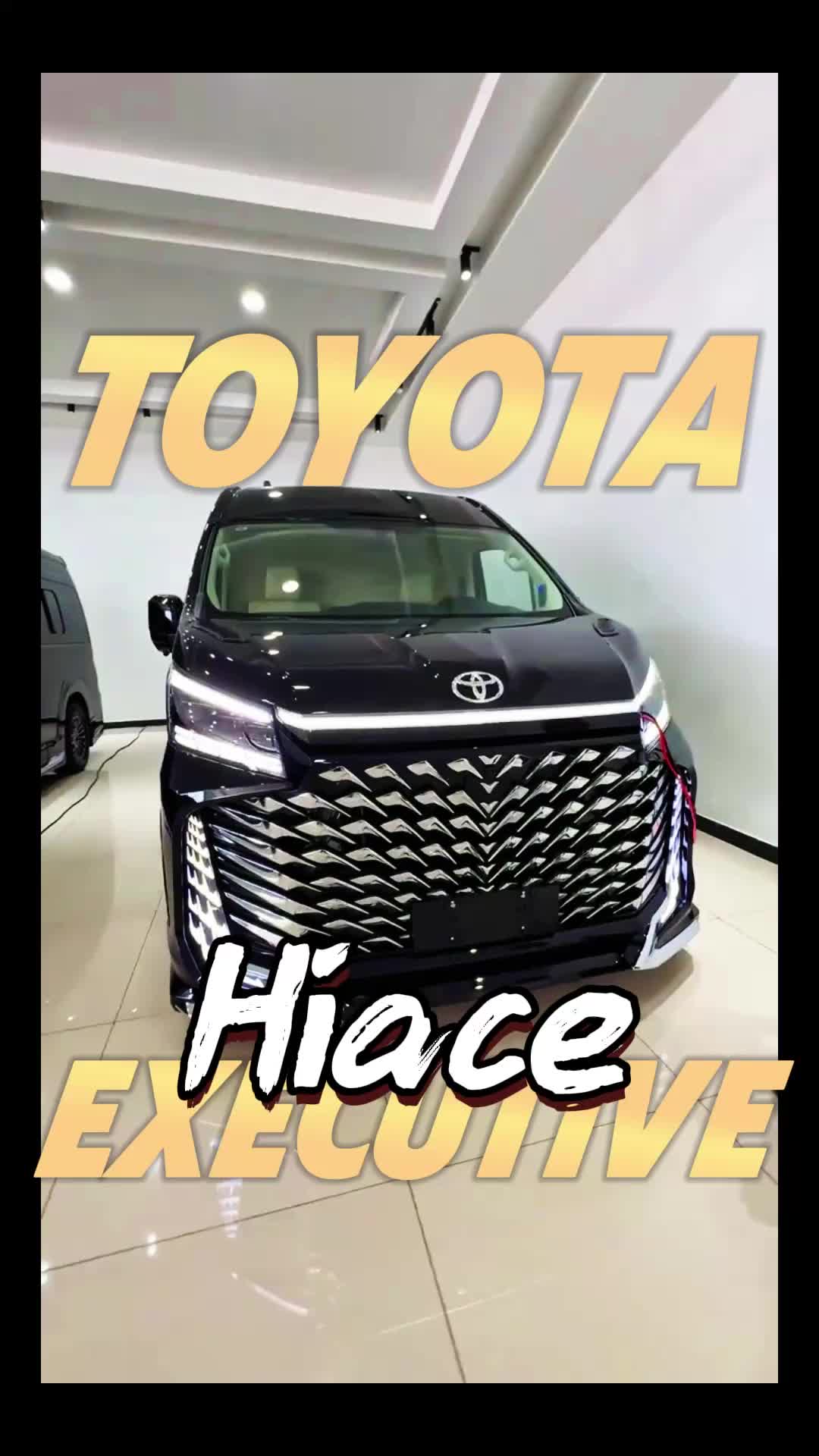 @Immersive_auto
