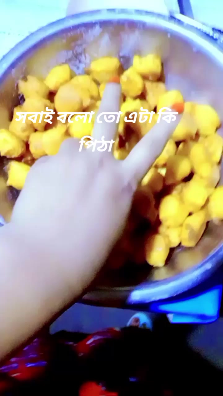 @❣️❣️❣️মন হারা পাখি ❣️❣️❣️